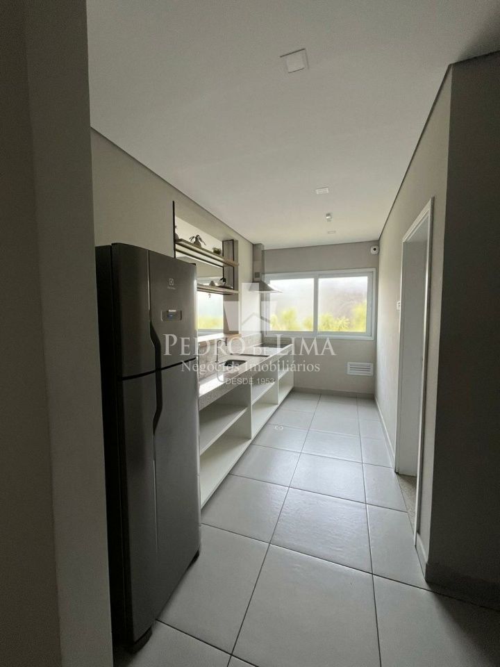 Apto , Flat , 38 m² - 1 vaga - Agua Rasa