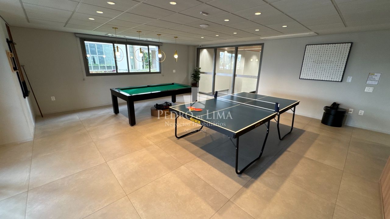Apartamento 4 suítes, 5 vagas , Anália Franco