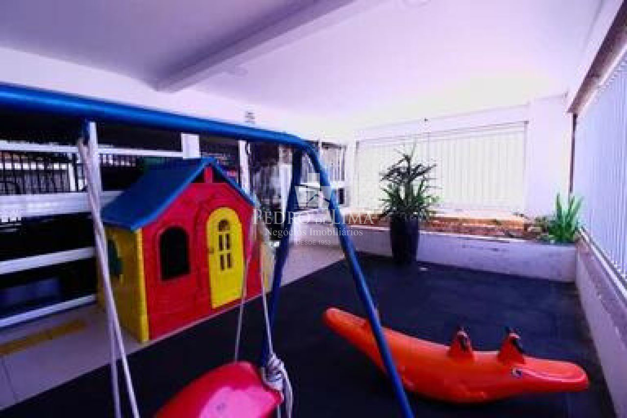 Apartamento 2 quartos, sem vaga, Tatuapé