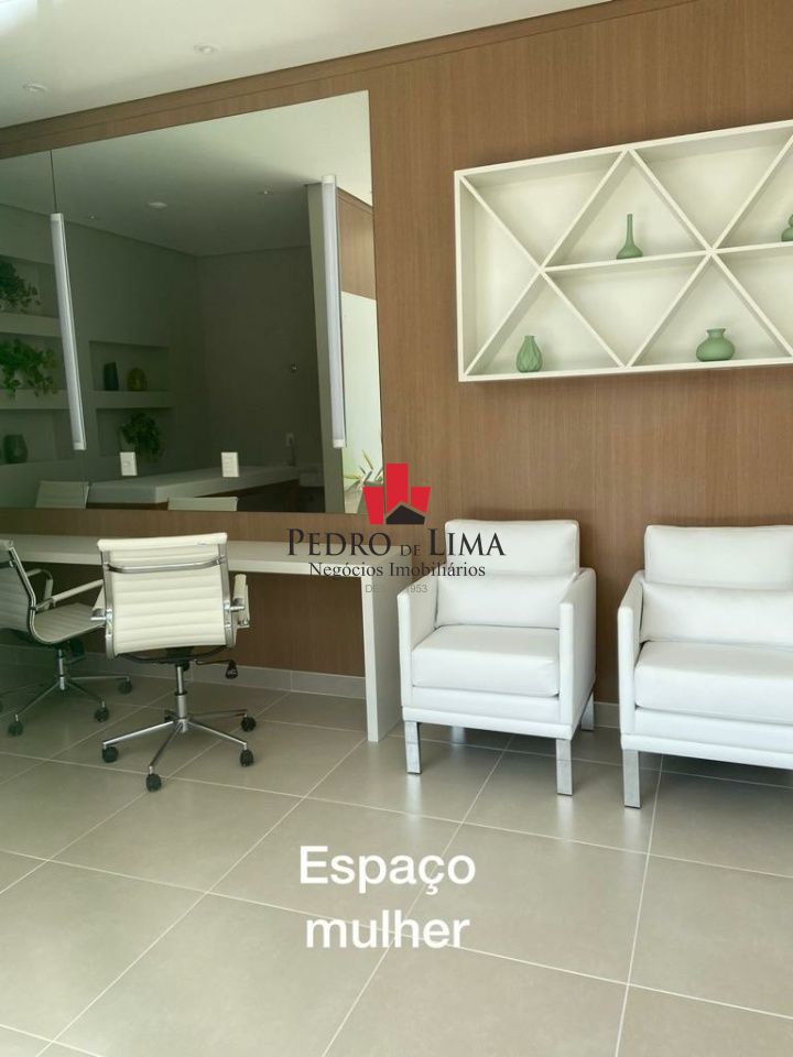 Apartamento 3 quarto 1 suíte varanda gourmet, 2 vagas, Vila Prudente. Condomínio Galeria Family Club