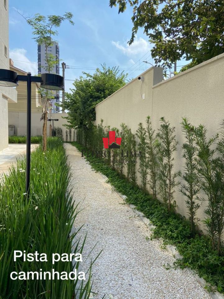 Apartamento 3 quarto 1 suíte varanda gourmet, 2 vagas, Vila Prudente. Condomínio Galeria Family Club