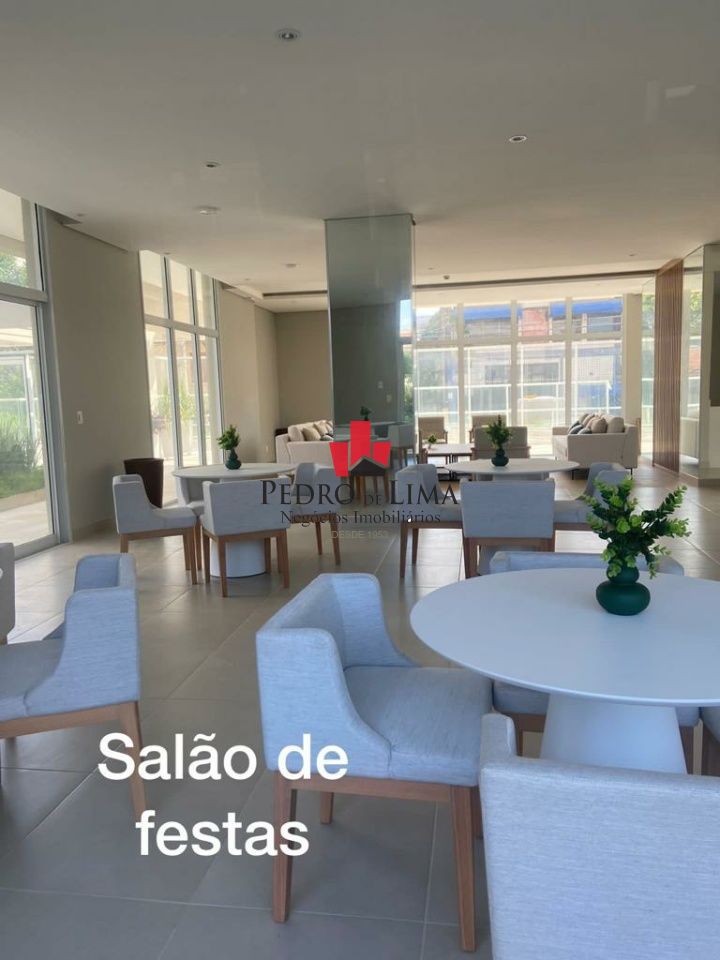 Apartamento 3 quarto 1 suíte varanda gourmet, 2 vagas, Vila Prudente. Condomínio Galeria Family Club