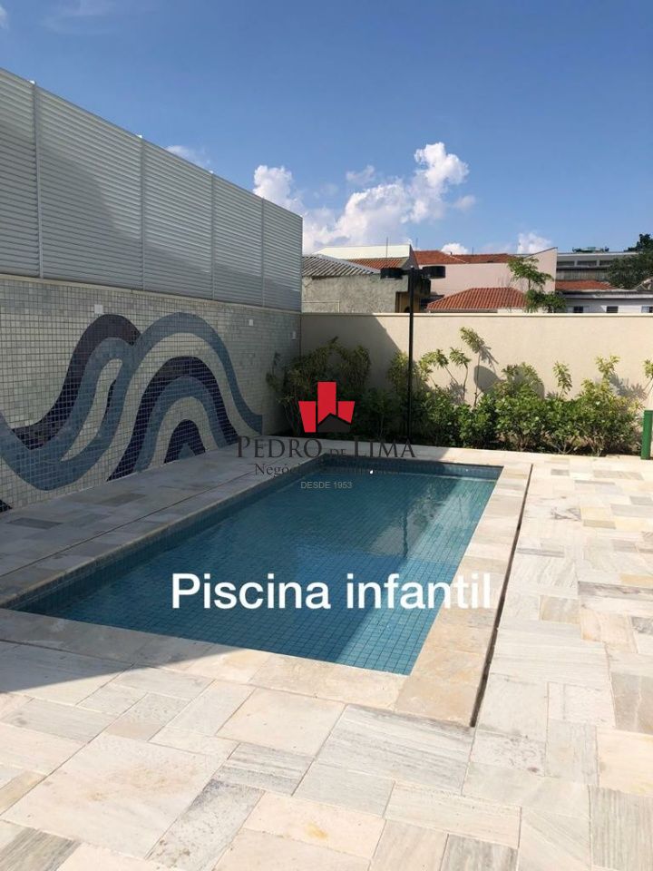 Apartamento 3 quarto 1 suíte varanda gourmet, 2 vagas, Vila Prudente. Condomínio Galeria Family Club