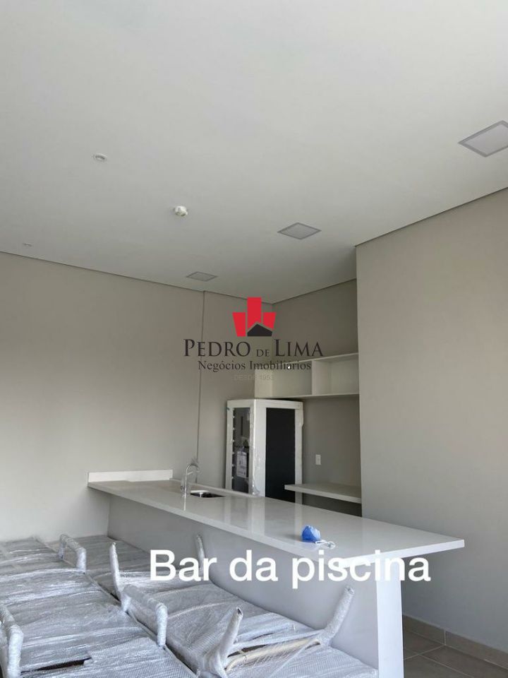 Apartamento 3 quarto 1 suíte varanda gourmet, 2 vagas, Vila Prudente. Condomínio Galeria Family Club