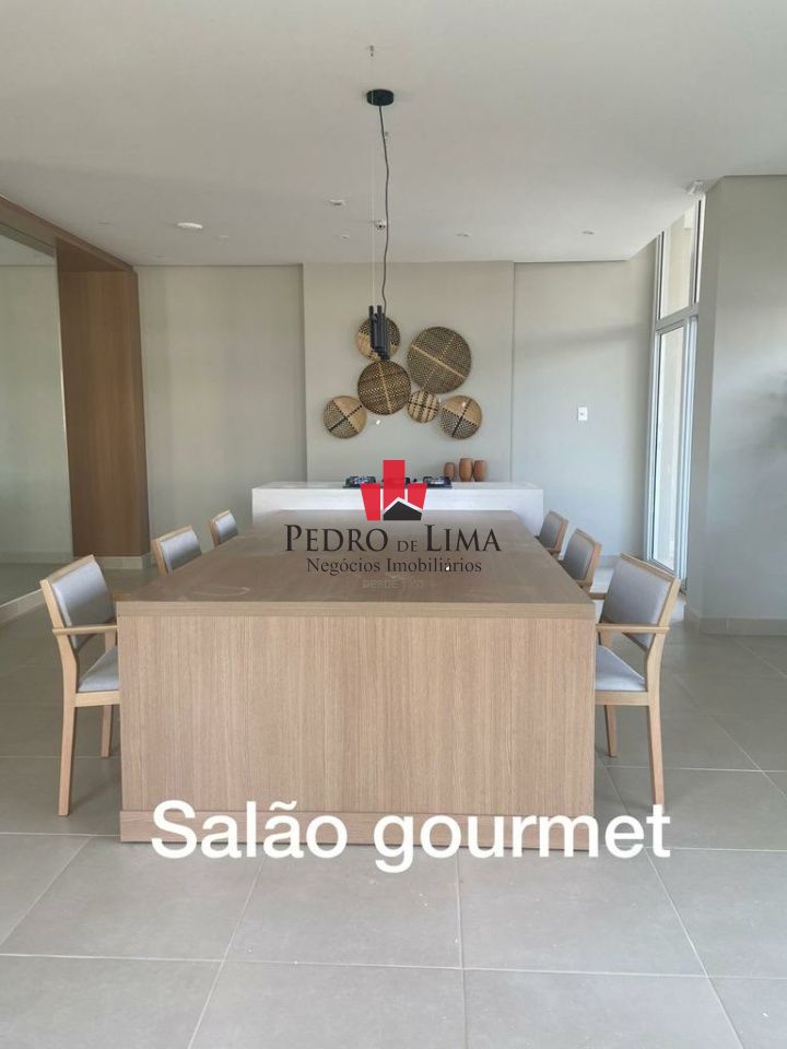Apartamento 3 quarto 1 suíte varanda gourmet, 2 vagas, Vila Prudente. Condomínio Galeria Family Club