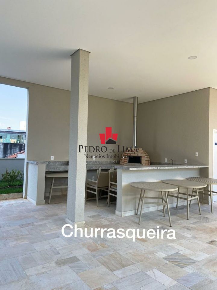 Apartamento 3 quarto 1 suíte varanda gourmet, 2 vagas, Vila Prudente. Condomínio Galeria Family Club