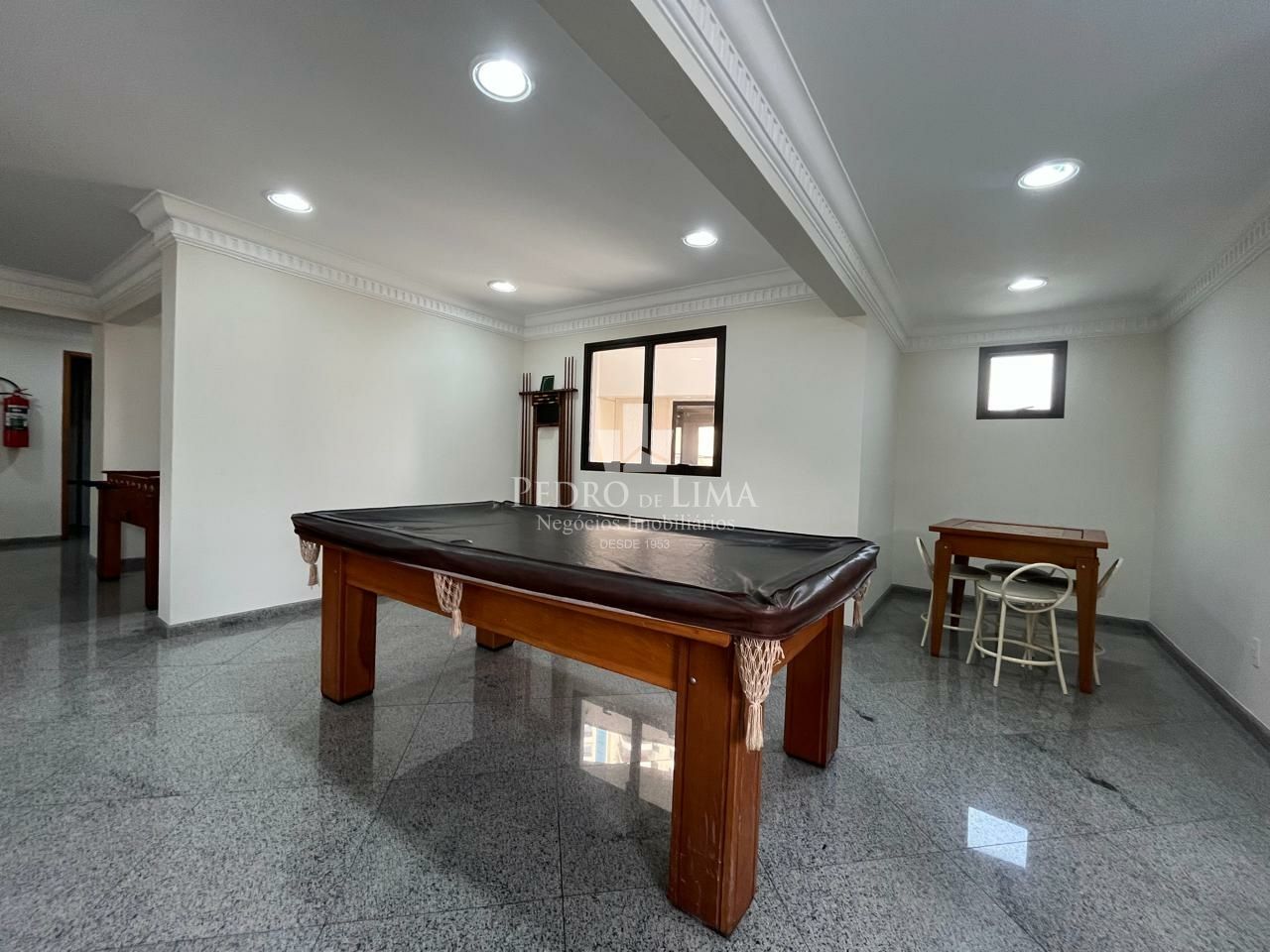 Apartamento 4 quartos, 4 vagas, Vila Carrão. Condomínio Monte Carlo