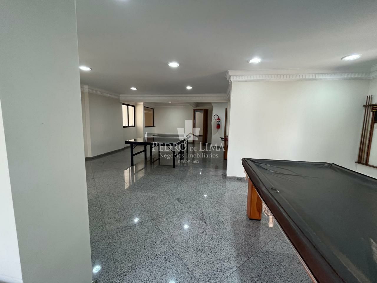 Apartamento 4 quartos, 4 vagas, Vila Carrão. Condomínio Monte Carlo