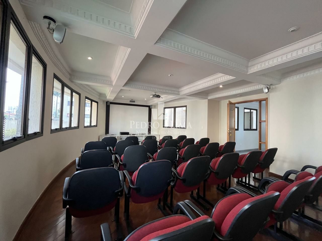 Apartamento 4 quartos, 4 vagas, Vila Carrão. Condomínio Monte Carlo