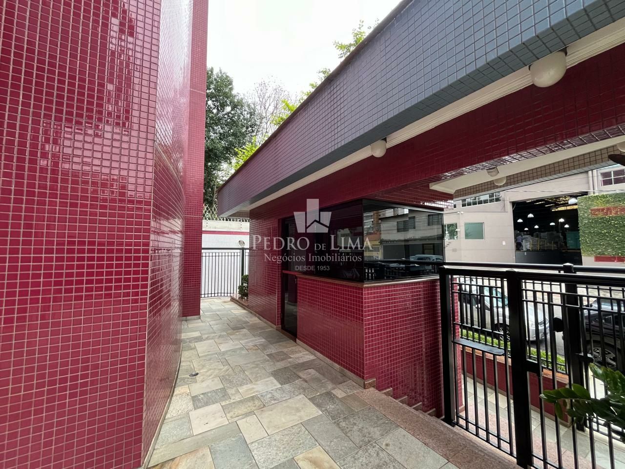 Apartamento 4 quartos, 4 vagas, Vila Carrão. Condomínio Monte Carlo