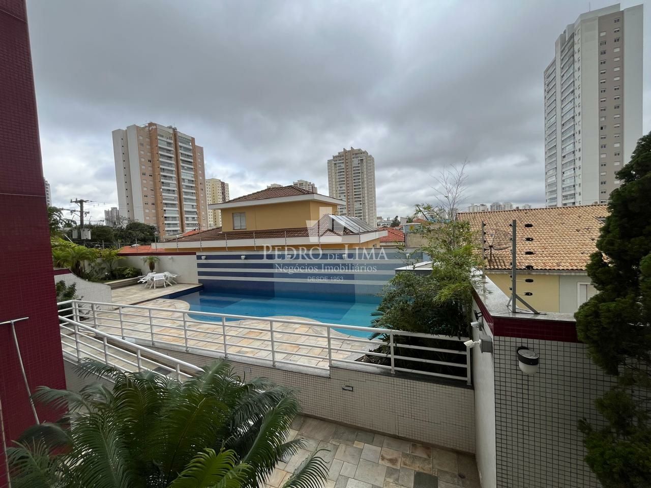 Apartamento 4 quartos, 4 vagas, Vila Carrão. Condomínio Monte Carlo