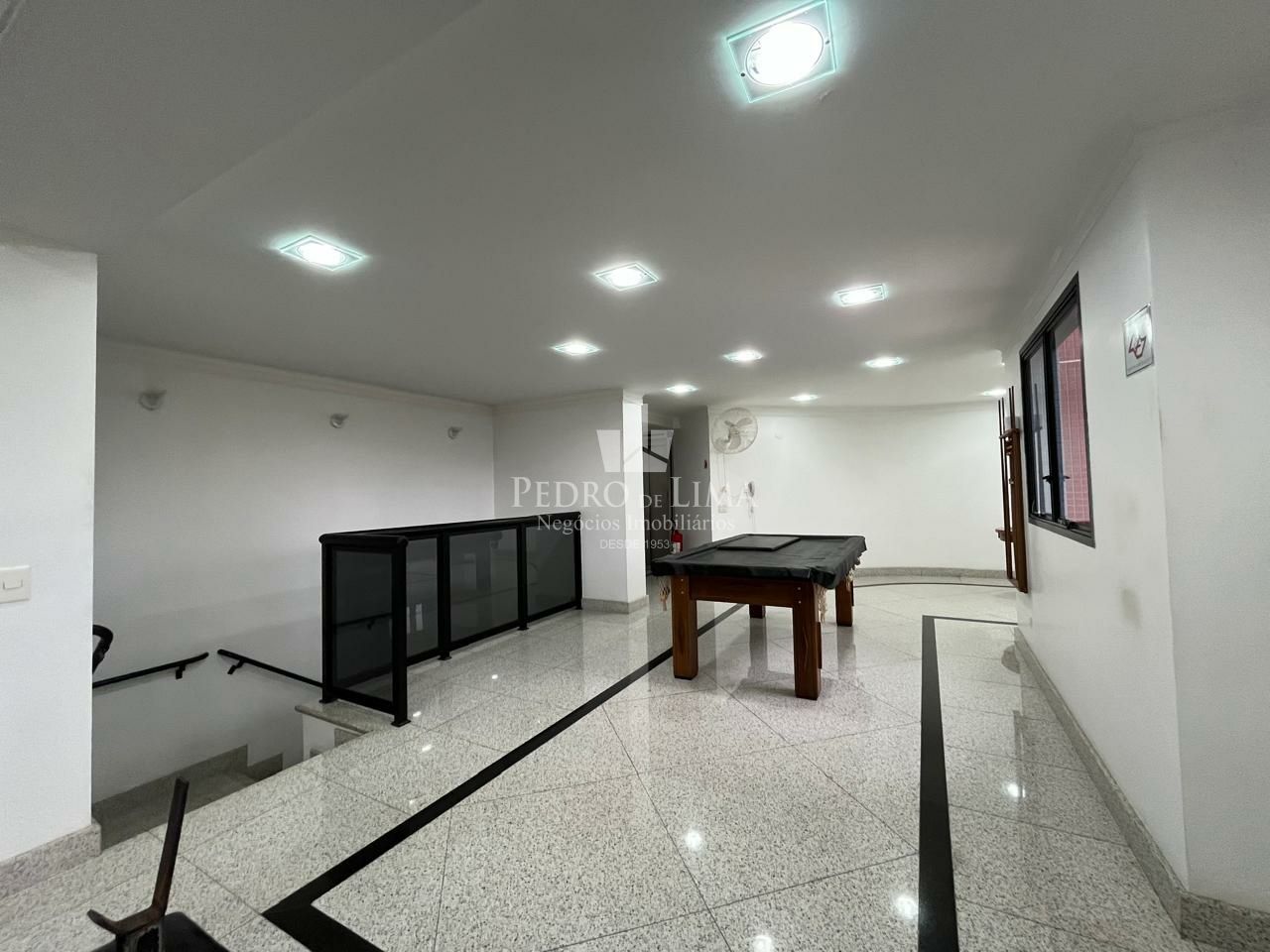 Apartamento 4 quartos, 4 vagas, Vila Carrão. Condomínio Monte Carlo