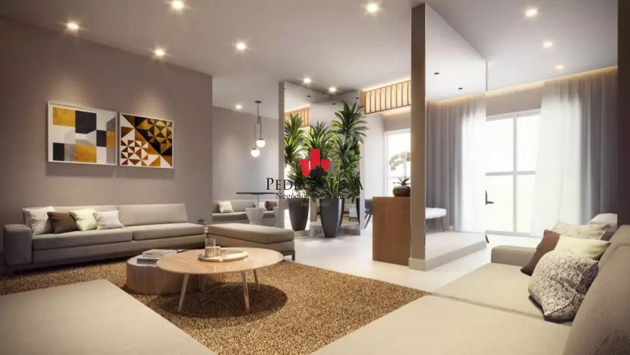 Grand Vila Formosa