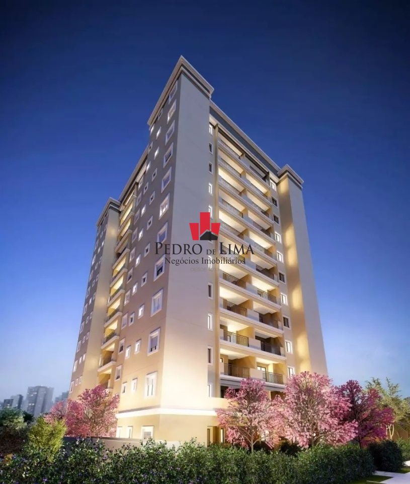 imagem do imovel Grand Vila Formosa