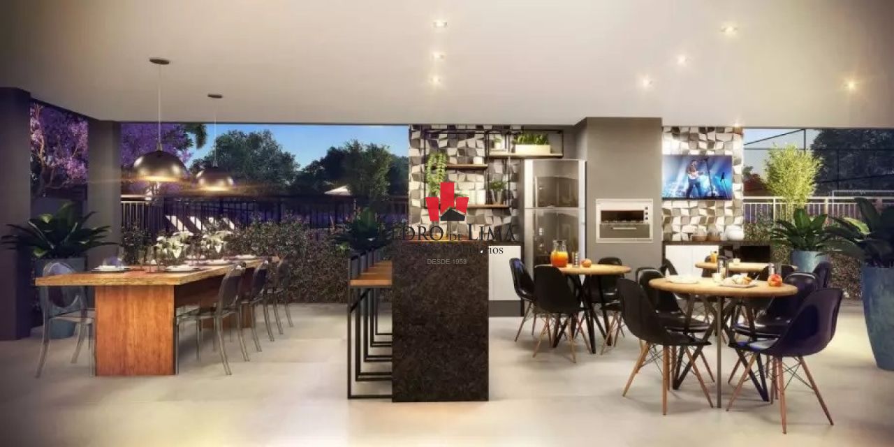 Grand Vila Formosa