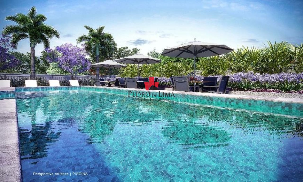 Grand Vila Formosa