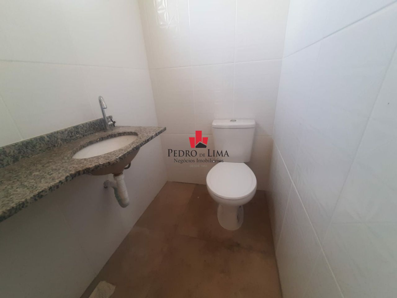 Residencial Village Mooca