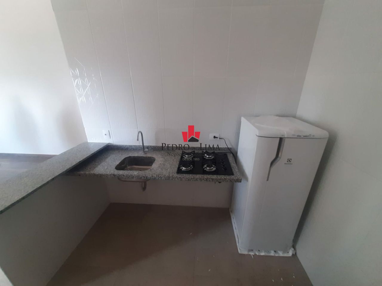Residencial Village Mooca