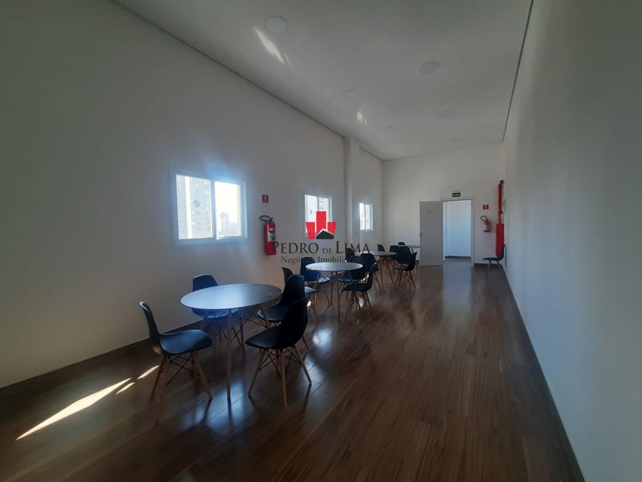 Residencial Village Mooca