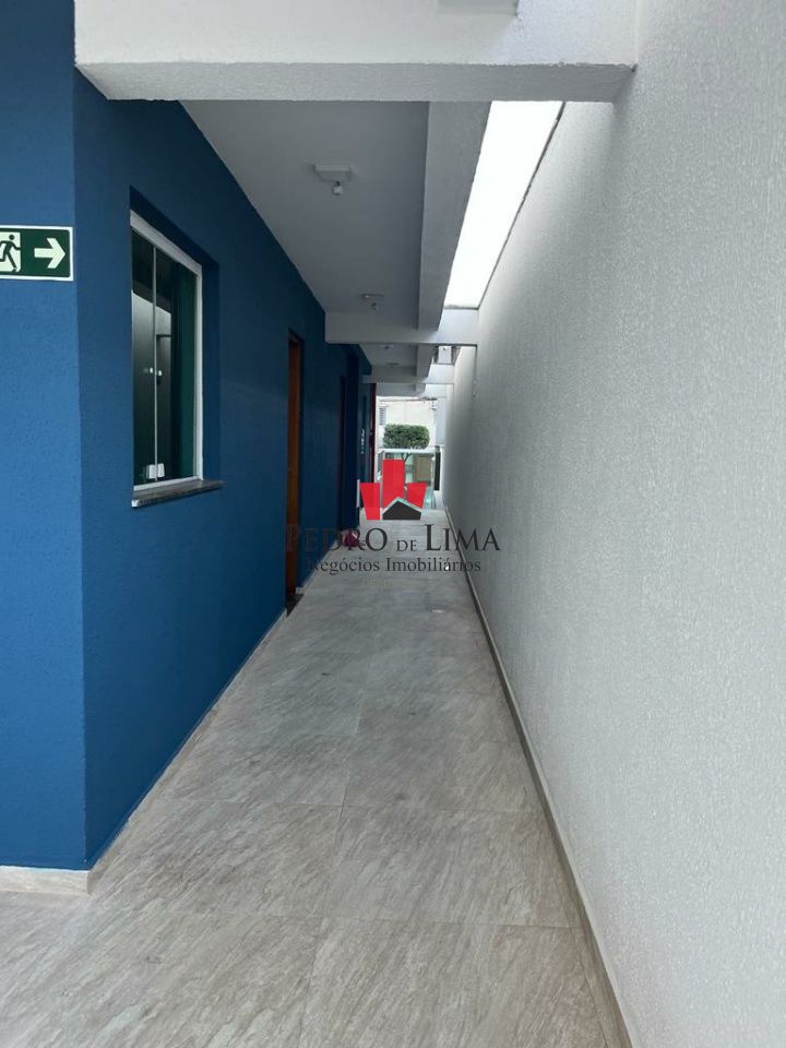 Spadaro 