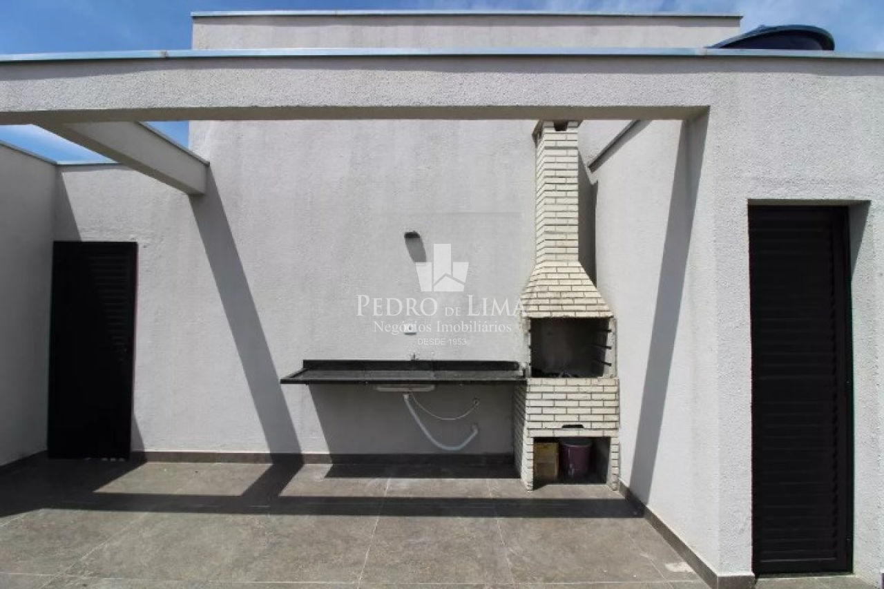 Residencial Veneza