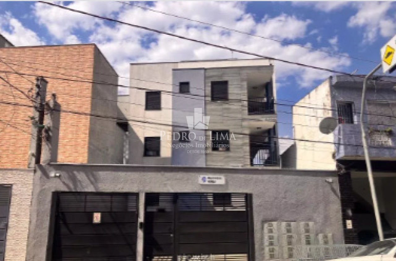 Residencial Veneza