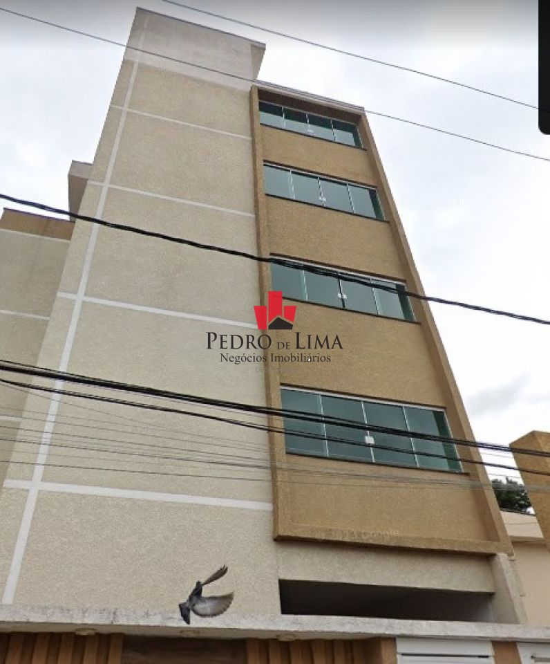 imagem do imovel Resid. Nossa Senhora dos Anjos