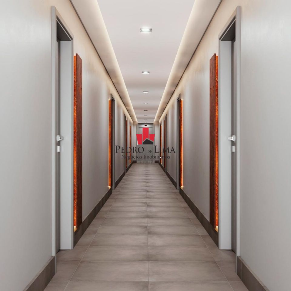 Apartamento 1 quarto, 1 vaga, 32 m² , Vila Formosa. Condomínio Mantova Residenziale