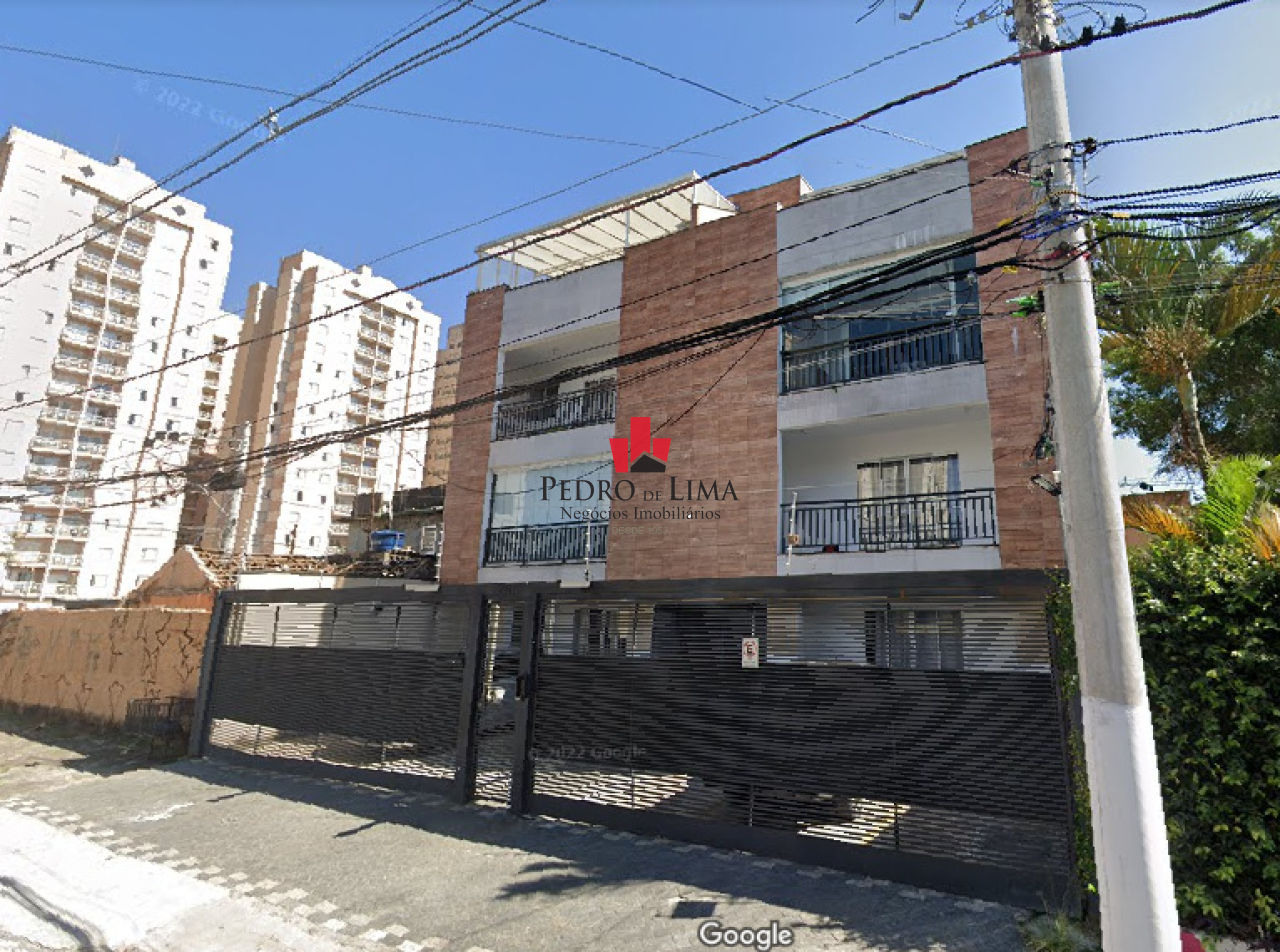 imagem do imovel Serra de Botucatu 2741