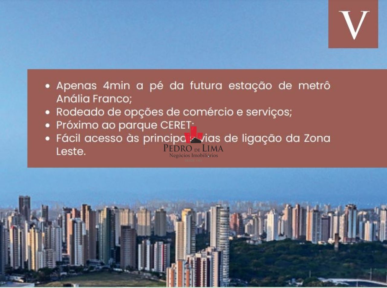 Verse Anália Franco