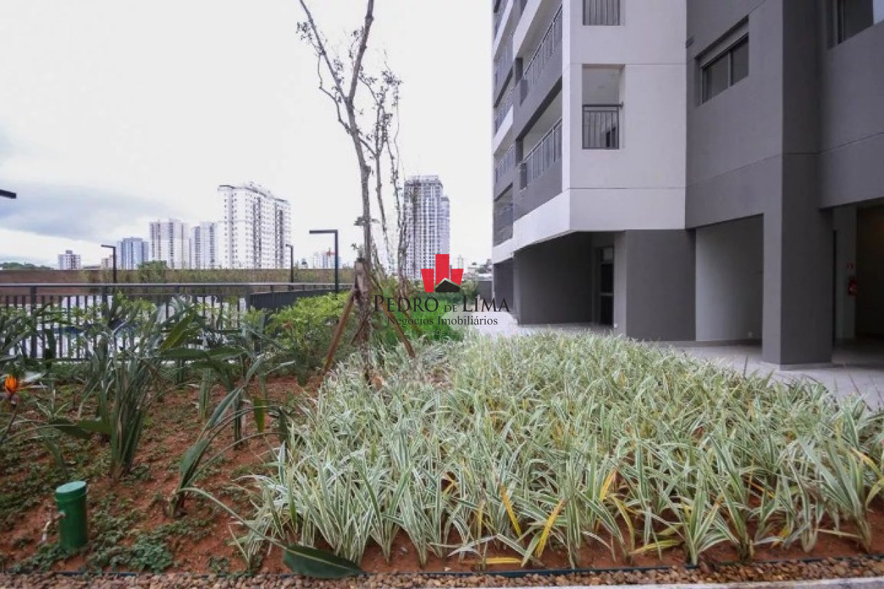 Apartamento 121m² Gran Dialogo Oratório 