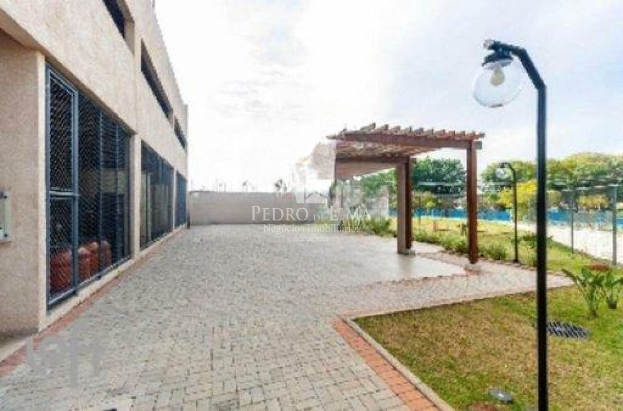 imagem do imovel Condomínio App Vila Prudente 