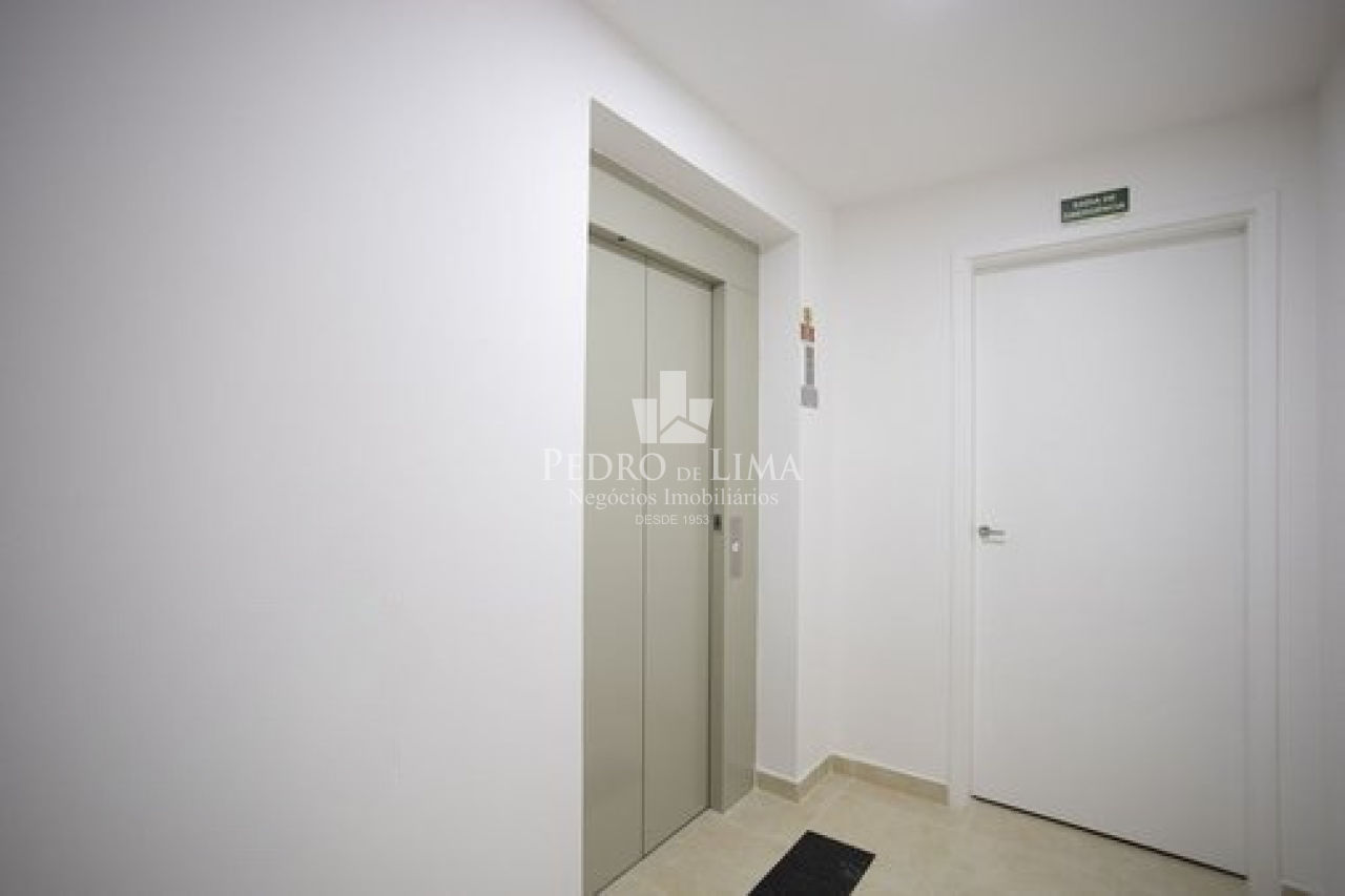 Condomínio App Vila Prudente 