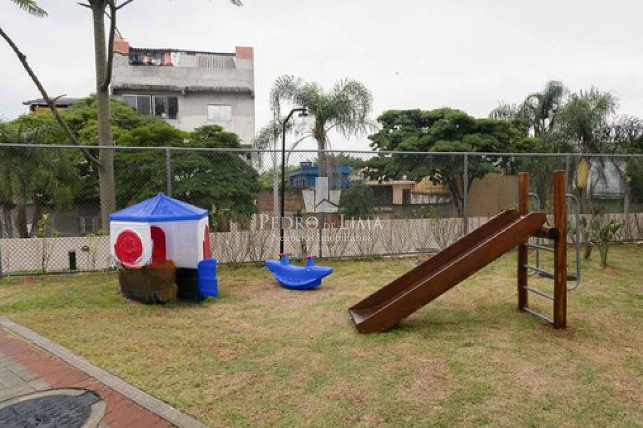 Condomínio App Vila Prudente 