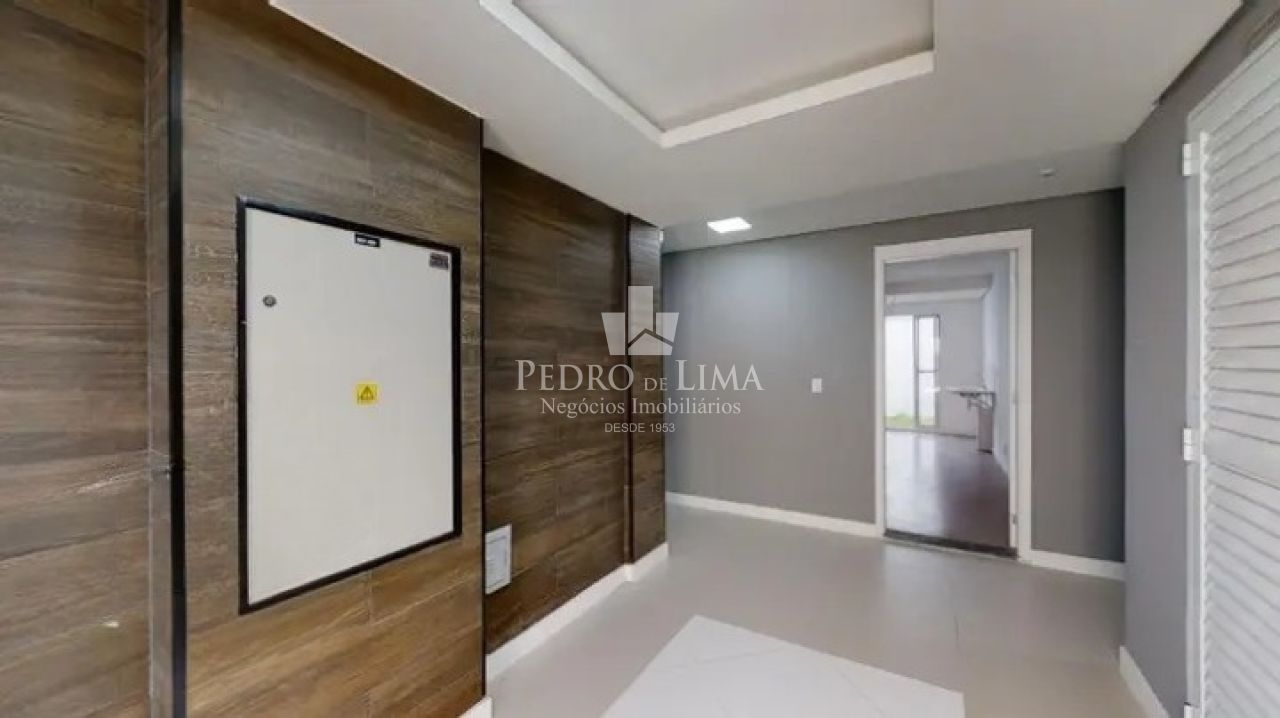 Condomínio Edifício Residencial Metrocasa Vila Ema