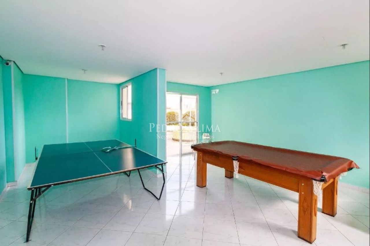 Apartamento 67m² na Região de São Lucas, 3 quartos e 2 vagas 