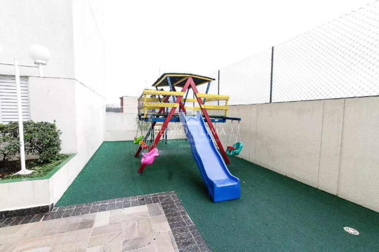 Apartamento 67m² na Região de São Lucas, 3 quartos e 2 vagas 
