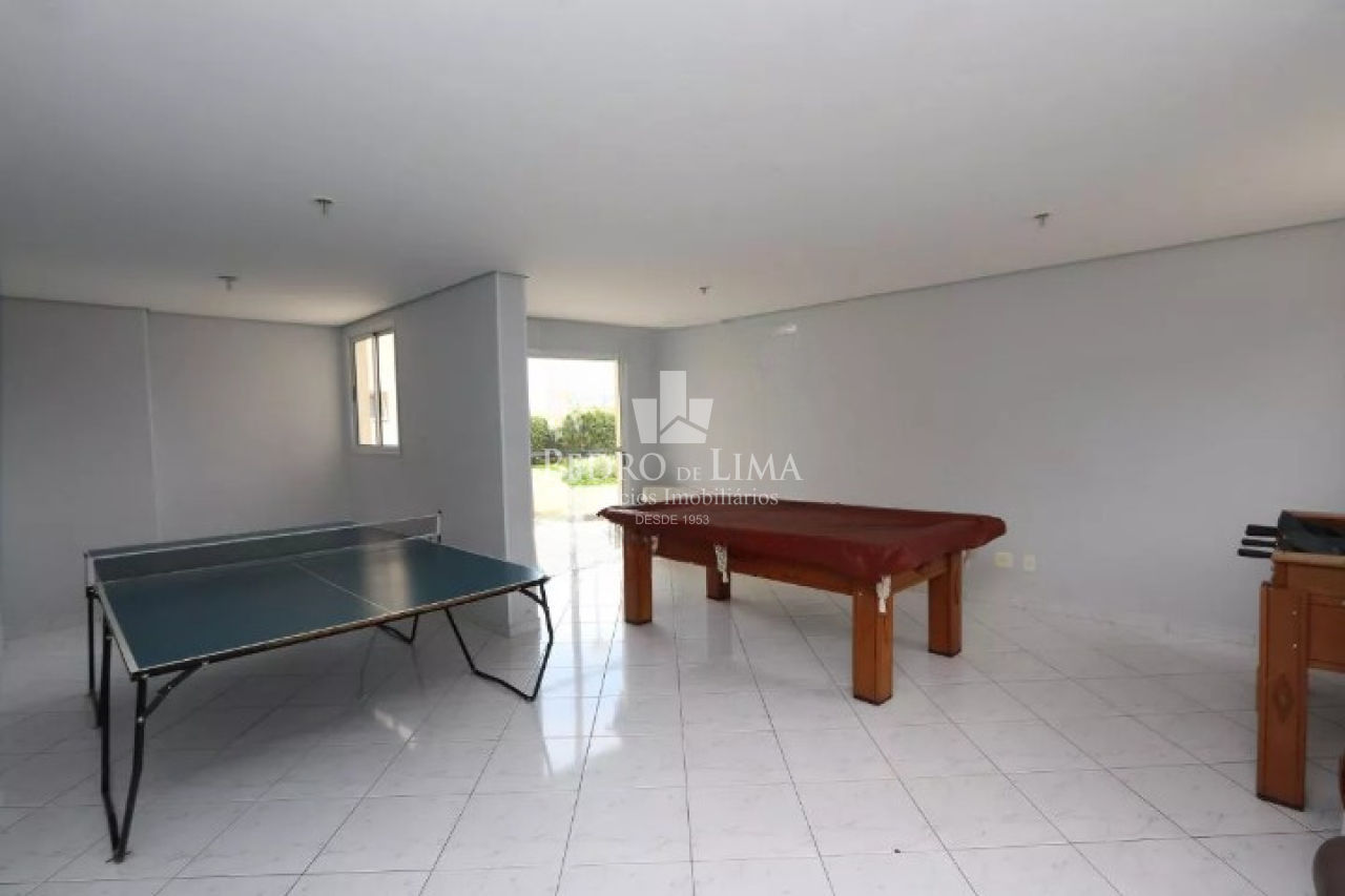 Apartamento 67m² na Região de São Lucas, 3 quartos e 2 vagas 