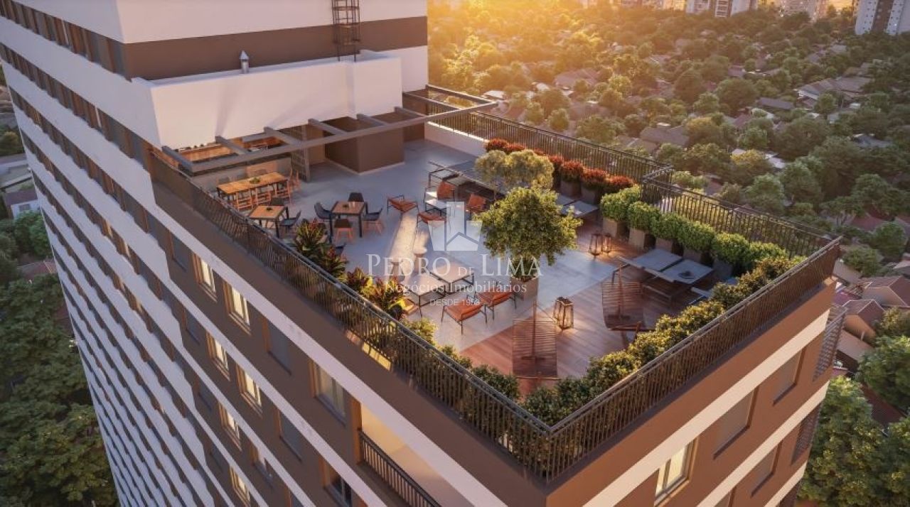 Apartamento de 2 quartos , sendo 2 suítes, 2 vagas, 102 m² - Condomínio Madre  914 Mooca - Mooca