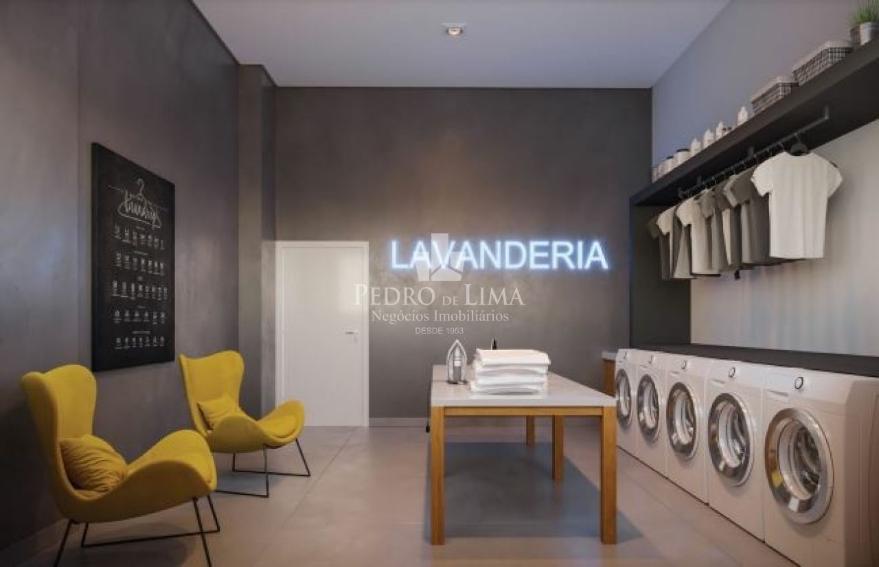 Apartamento de 2 quartos , sendo 2 suítes, 2 vagas, 102 m² - Condomínio Madre  914 Mooca - Mooca