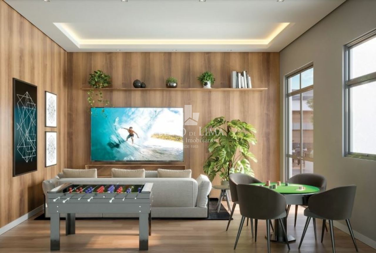 Apartamento de 2 quartos , sendo 2 suítes, 2 vagas, 102 m² - Condomínio Madre  914 Mooca - Mooca