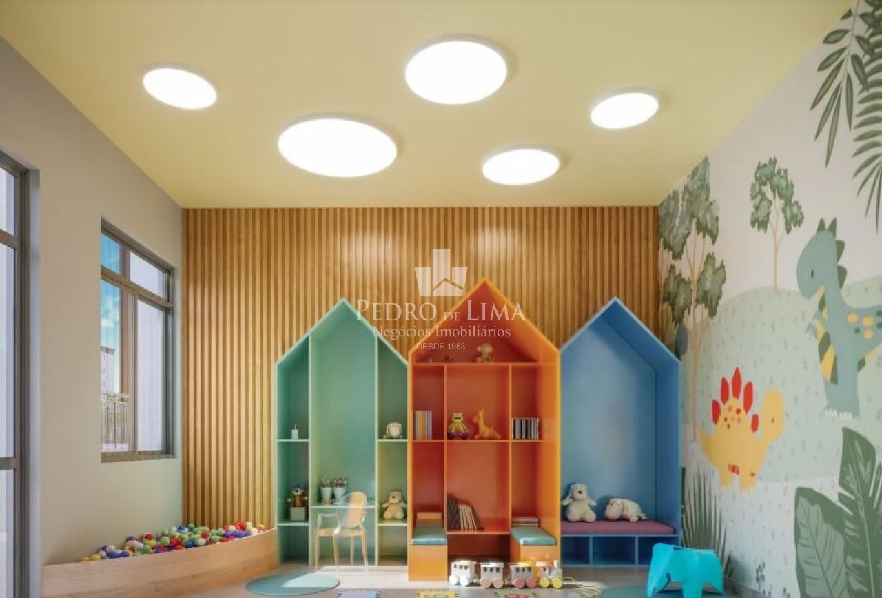 Apartamento de 2 quartos , sendo 2 suítes, 2 vagas, 102 m² - Condomínio Madre  914 Mooca - Mooca