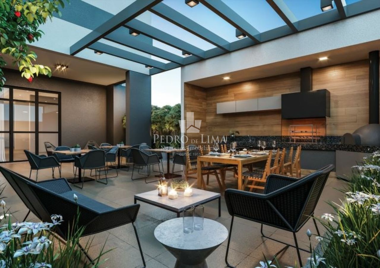 Apartamento de 2 quartos , sendo 2 suítes, 2 vagas, 102 m² - Condomínio Madre  914 Mooca - Mooca
