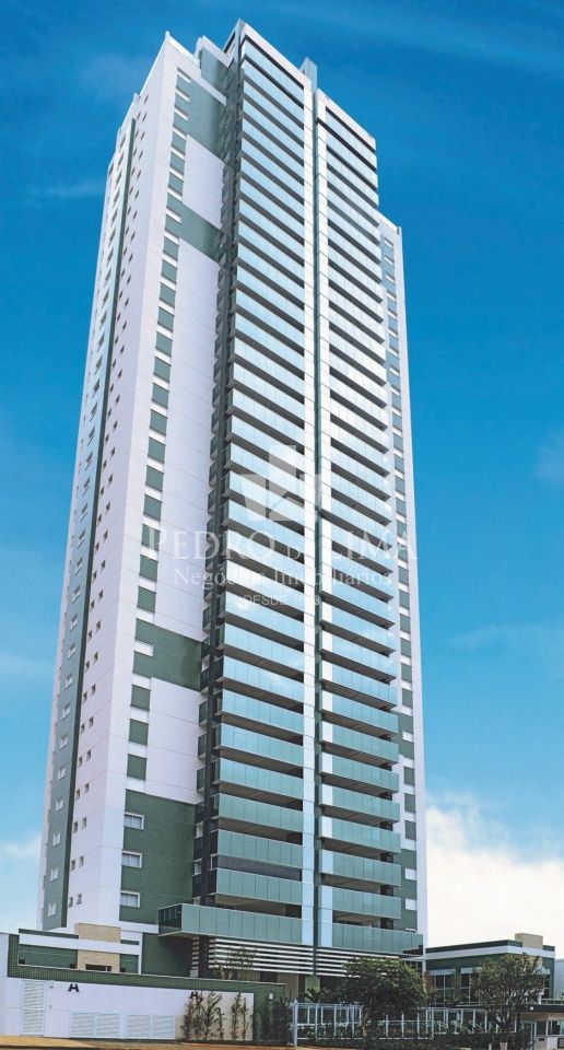 imagem do imovel Condomínio Residencial Málaga 