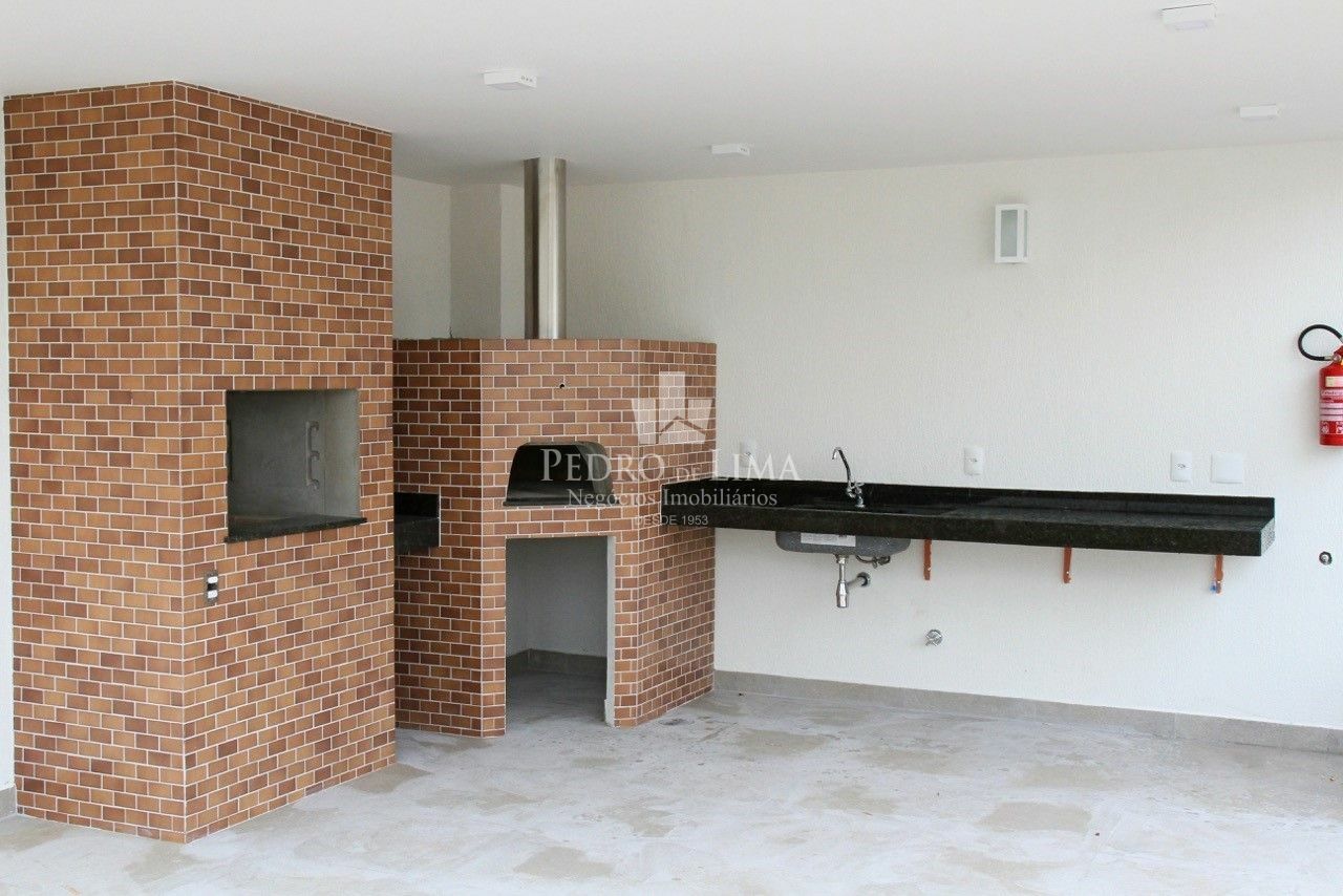 Condomínio Residencial Málaga 