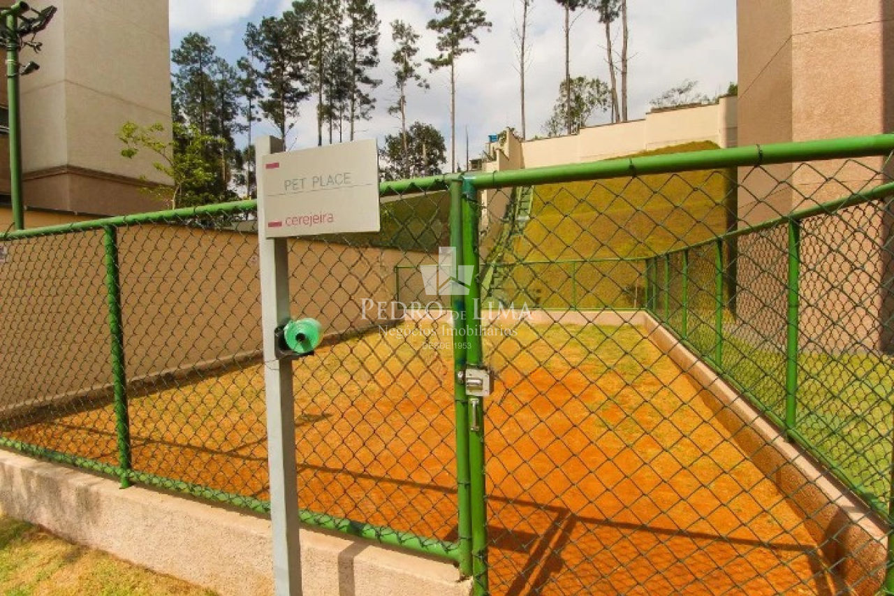 Apartamento 2 quartos 1 banheiro 1 vaga em Itaquera. Condomínio Dez Cerejeira