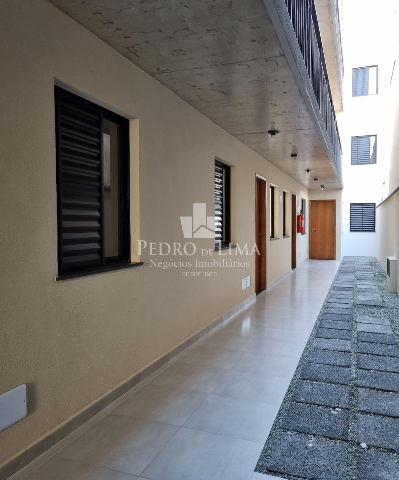 Residencial Miranda Jordão 