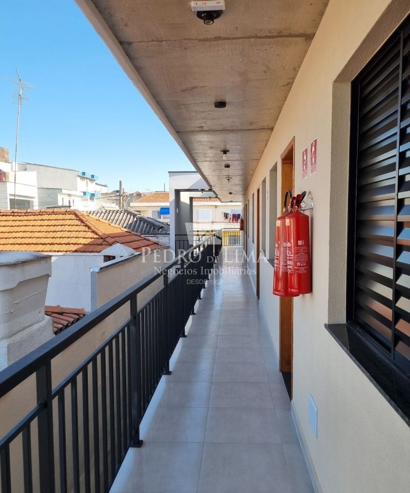 Residencial Miranda Jordão 
