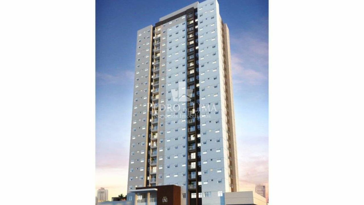 Outros condomínios na região