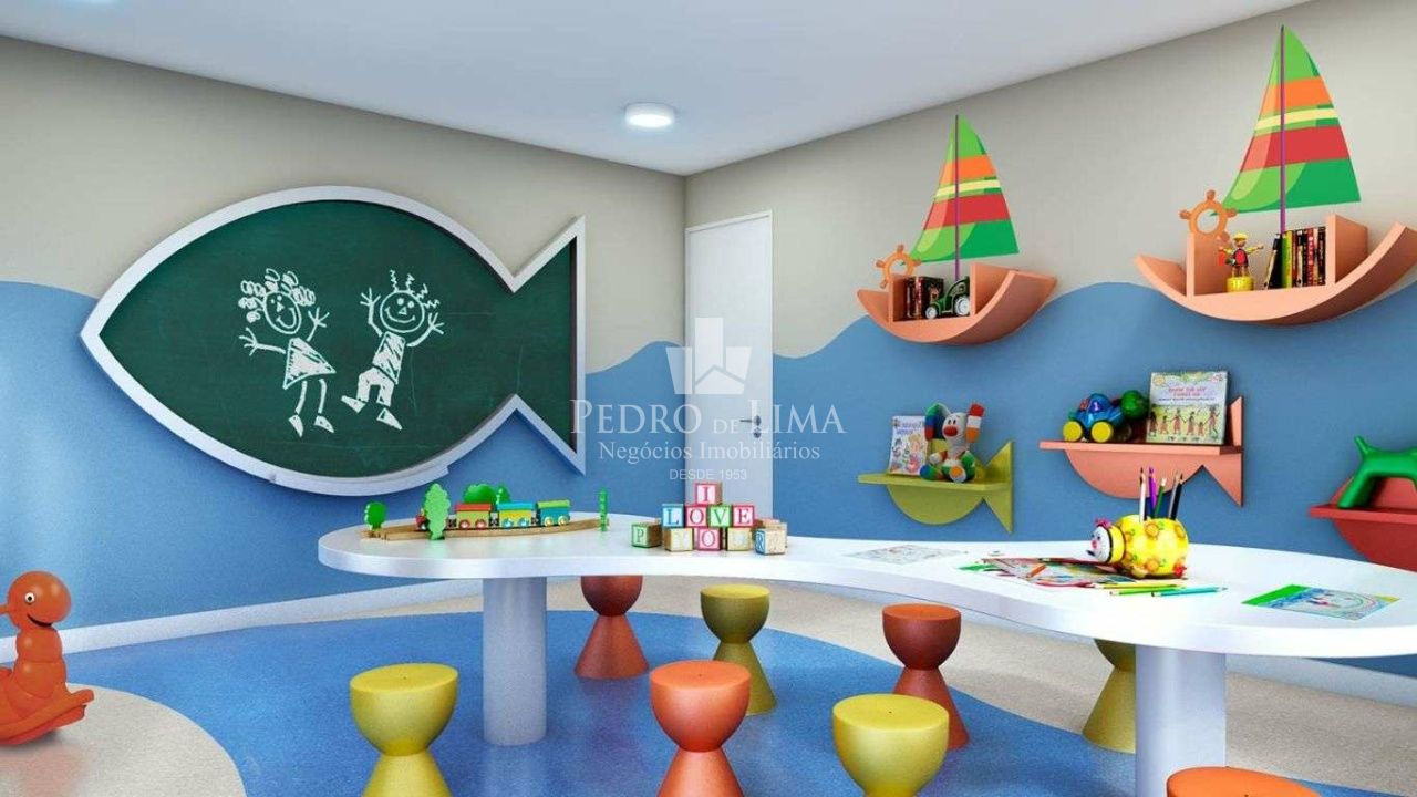 Condomínio On Belém City